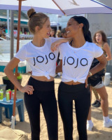 photo 19 in Jasmine Tookes gallery [id1163054] 2019-07-30