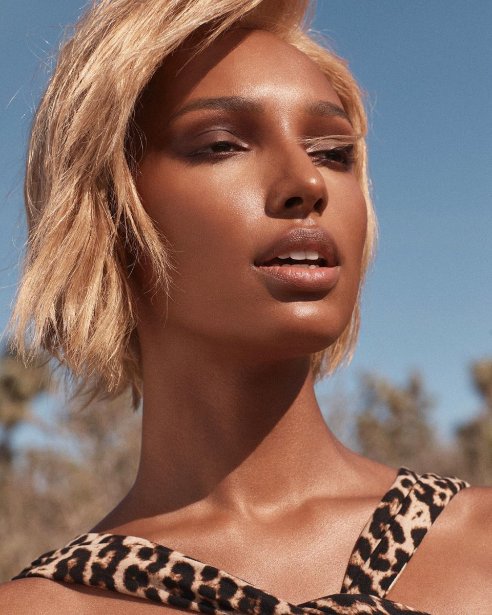 Jasmine Tookes: pic #1231701