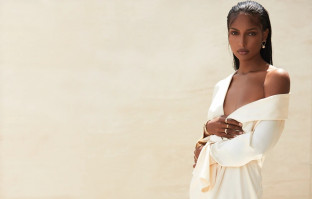 Jasmine Tookes photo #