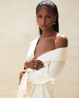 photo 5 in Jasmine Tookes gallery [id1232068] 2020-09-15