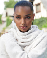 Jasmine Tookes photo #