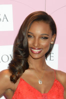 Jasmine Tookes photo #