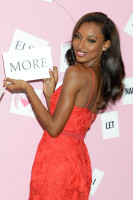 Jasmine Tookes pic #843455