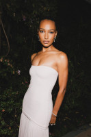 Jasmine Tookes photo #