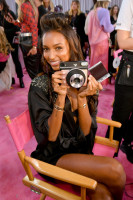 photo 25 in Jasmine Tookes gallery [id1170477] 2019-08-22