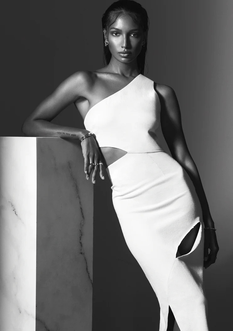 Jasmine Tookes: pic #1232066