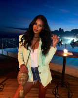 photo 28 in Jasmine Tookes gallery [id1149823] 2019-07-04