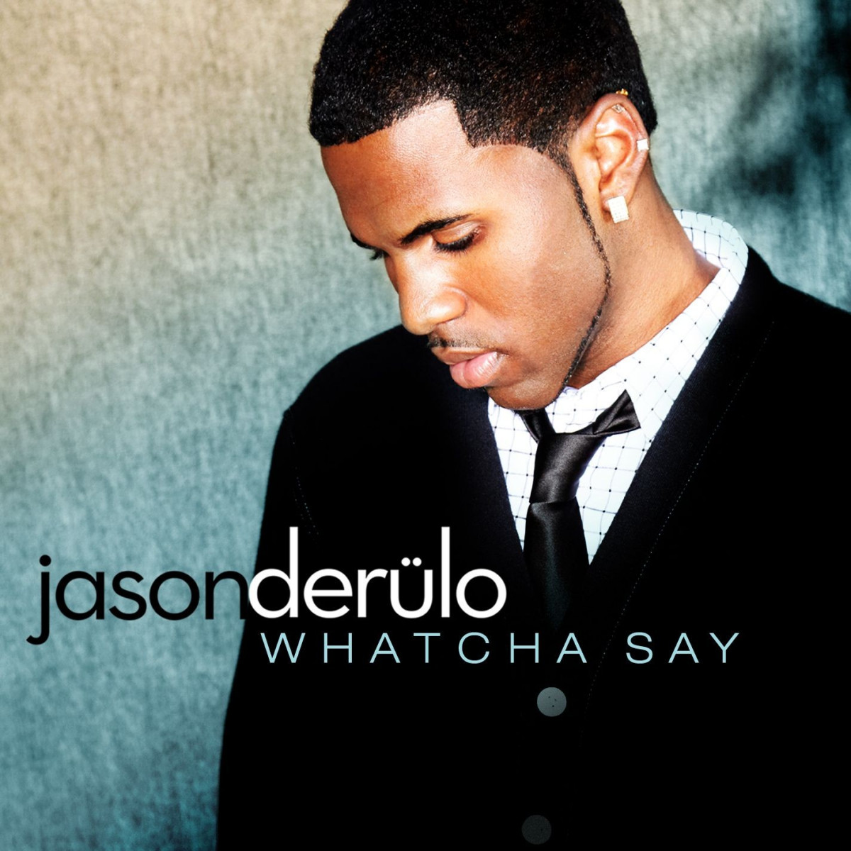 Jason Derulo: pic #431647