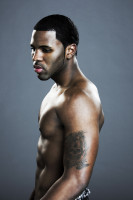 Jason Derulo photo #