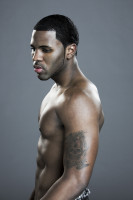 Jason Derulo pic #431234