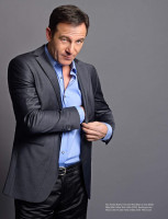 Jason Isaacs pic #1246488