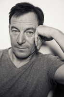 Jason Isaacs pic #1246487