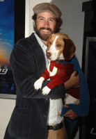 Jason Lee pic #277656