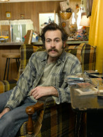 Jason Lee pic #272100