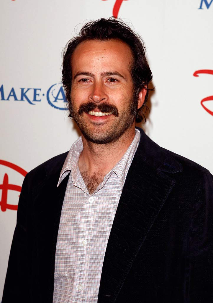 Jason Lee: pic #291647