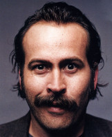 Jason Lee pic #53790