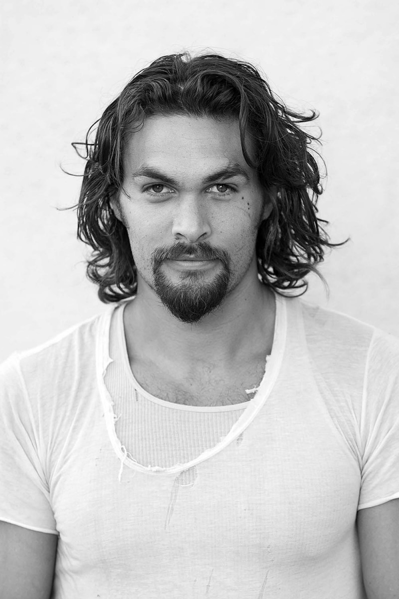 Jason Mamoa: pic #572273