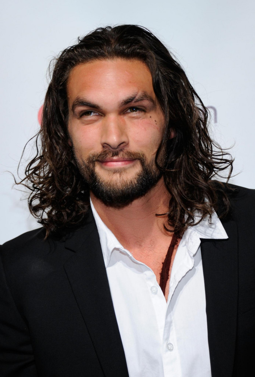 Jason Mamoa: pic #572276