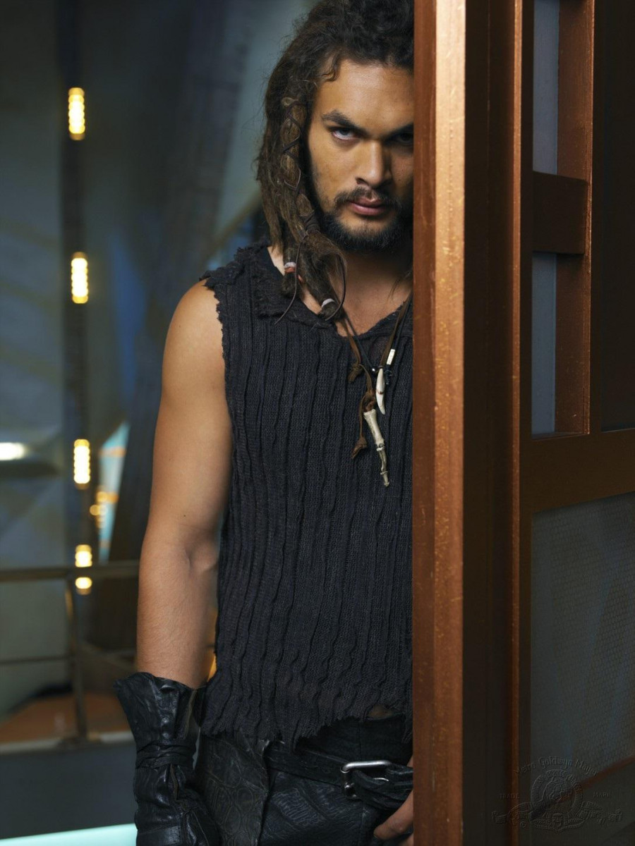 Jason Mamoa: pic #572271