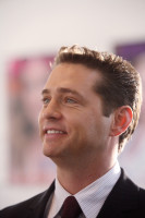 photo 10 in Jason Priestley gallery [id469423] 2012-04-02