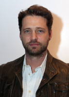 Jason Priestley photo #