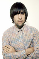 Jason Schwartzman pic #433159