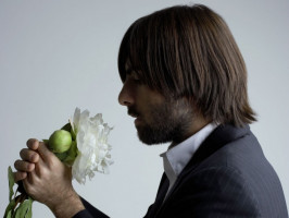 Jason Schwartzman photo #