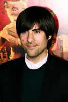 Jason Schwartzman photo #