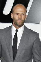 photo 20 in Jason Statham gallery [id768083] 2015-04-05