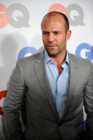 Jason Statham photo #