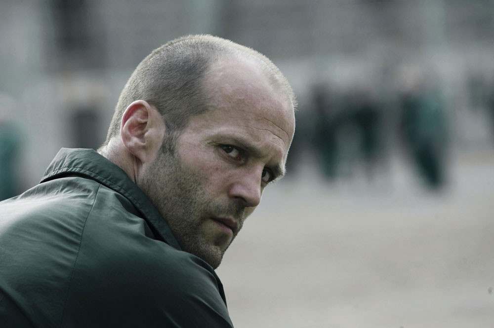 Jason Statham: pic #109592