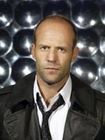 photo 16 in Statham gallery [id635683] 2013-10-02