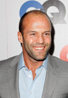 Jason Statham photo #