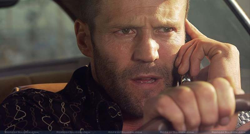 Jason Statham: pic #99425