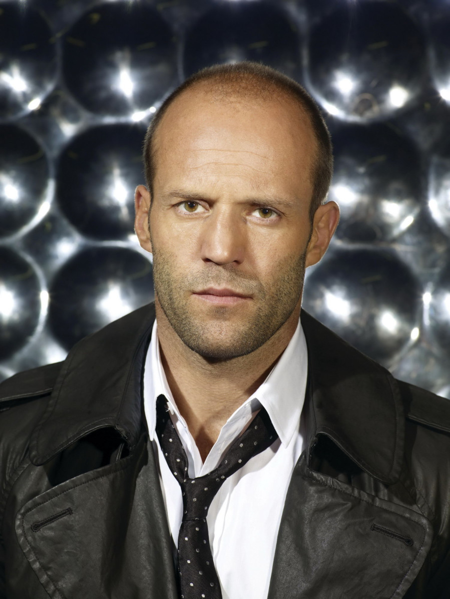 Jason Statham: pic #190672