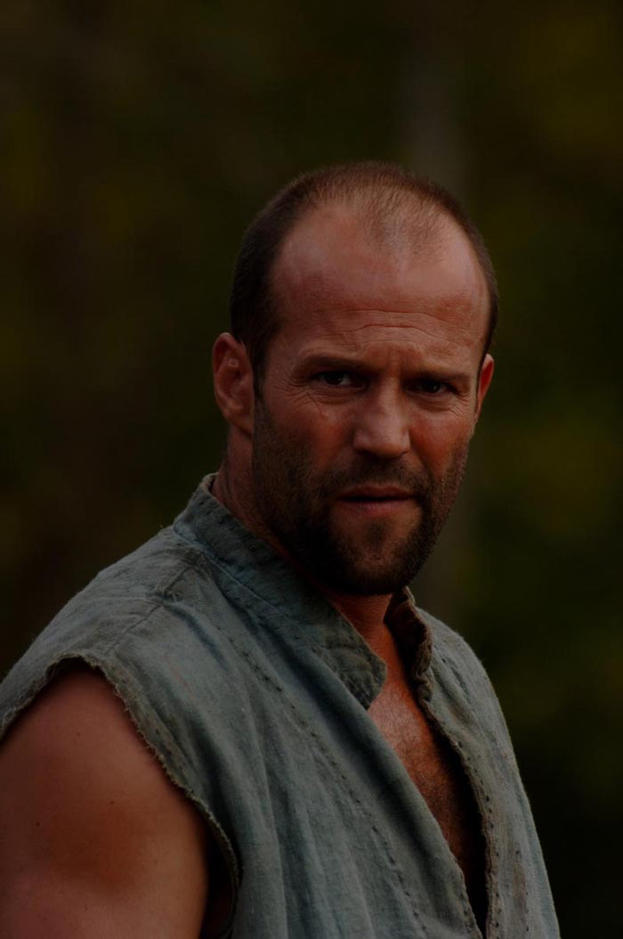 Jason Statham: pic #99708