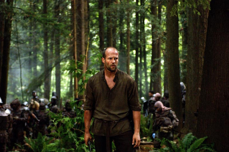 Jason Statham: pic #99705