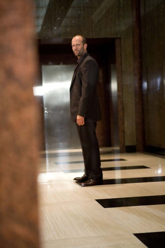 Jason Statham: pic #99419