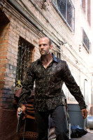 Jason Statham photo #