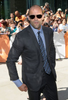 Jason Statham photo #