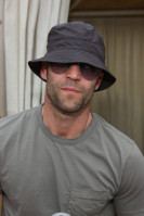 Jason Statham photo #