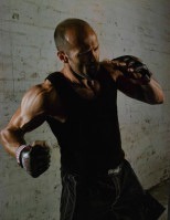 Jason Statham photo #