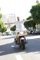 Jason Statham photo #