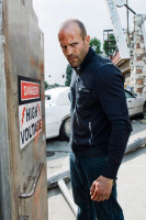 Jason Statham photo #