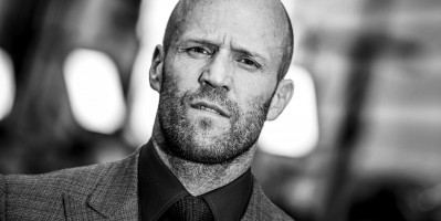 photo 11 in Statham gallery [id1291954] 2022-01-03