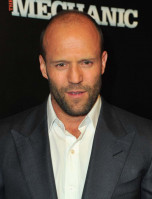 photo 11 in Statham gallery [id336905] 2011-02-04