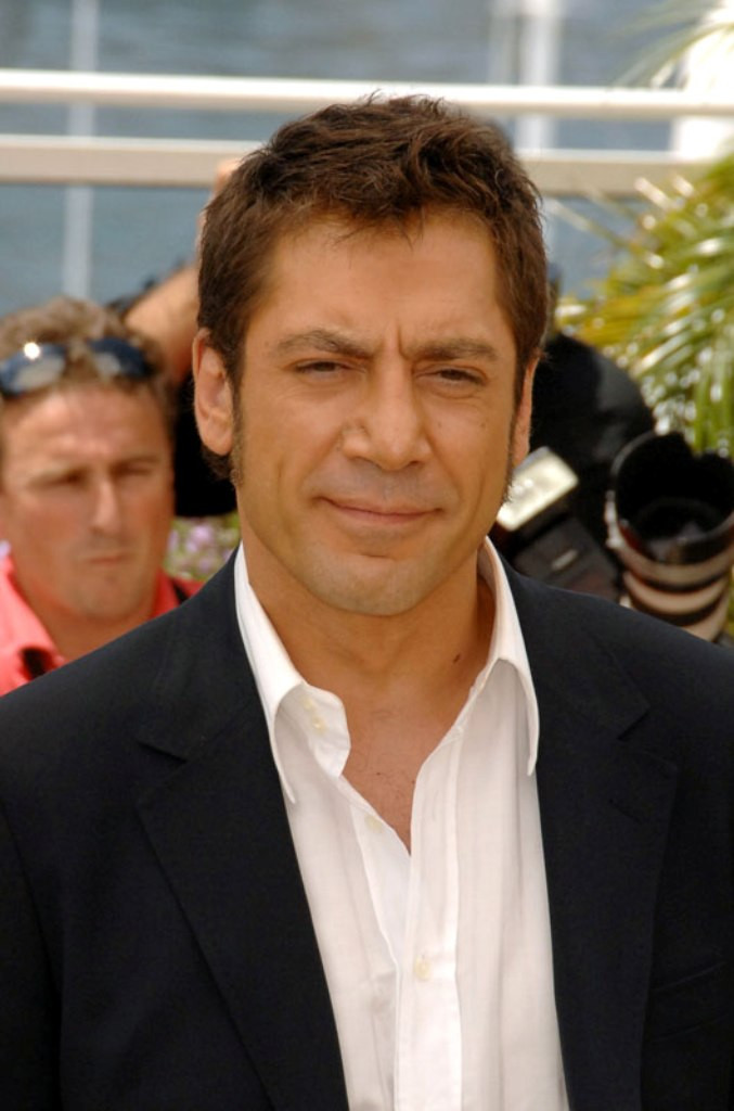 Javier Bardem: pic #175195