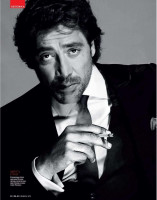 photo 18 in Bardem gallery [id381873] 2011-05-30