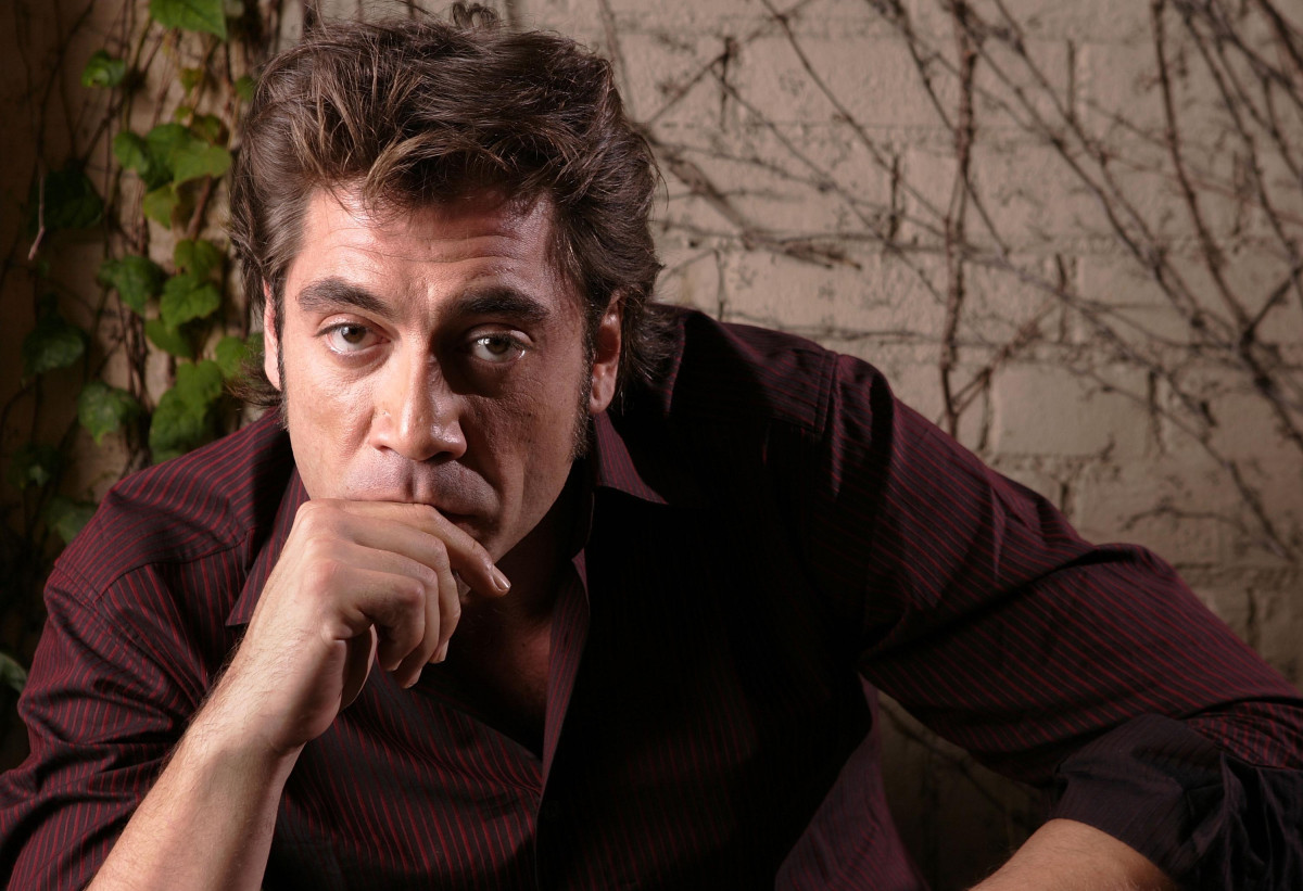 Javier Bardem: pic #103477