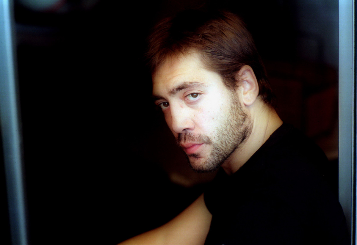 Javier Bardem: pic #288944